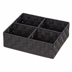 WENKO Adria Quadro Organizer