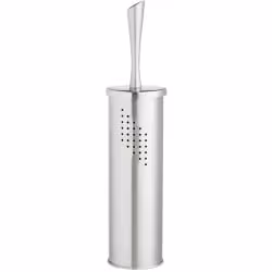 WENKO Alvaro Exclusiv WC-Garnitur 15109100