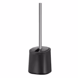 WENKO Alvaro Exclusiv WC-Garnitur 23342100
