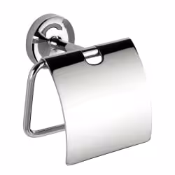 WENKO Arcole Power-Loc Papierrollenhalter 23426100