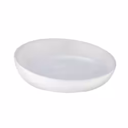 WENKO Badi Seifenablage 23645100