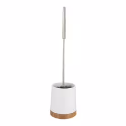 WENKO Bamboo WC-Garnitur 17676100