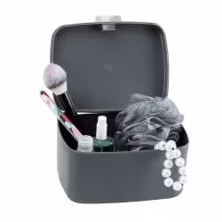 WENKO Barcelona Badbox 23981100