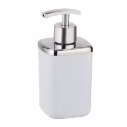 WENKO Barcelona Seifenspender 23956100