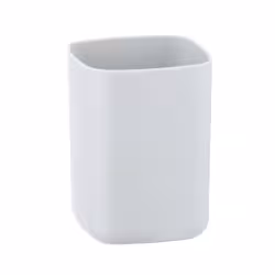 WENKO Barcelona Zahnputzbecher 23955100