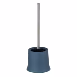 WENKO Basic WC-Garnitur 23660100