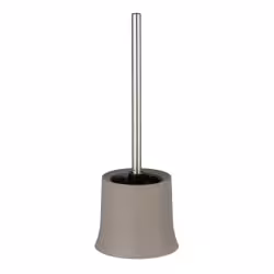 WENKO Basic WC-Garnitur 23661100