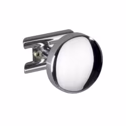 WENKO Basic Wandhaken
