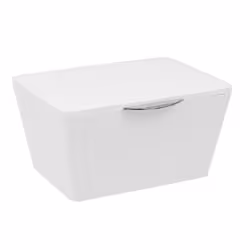 WENKO Brasil Aufbewahrungsbox mit Deckel 22597100