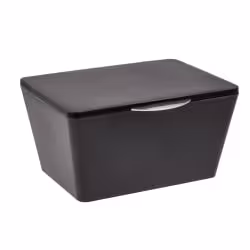 WENKO Brasil Aufbewahrungsbox mit Deckel 22602100