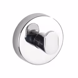 WENKO Capri Vacuum-Loc Uno Wandhaken 22312100