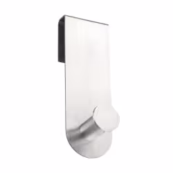 WENKO Celano Duschhaken 23250100
