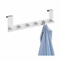 WENKO Celano Türgarderobe 23724100