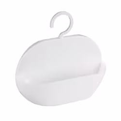 WENKO Cocktail Duschcaddy 22135100