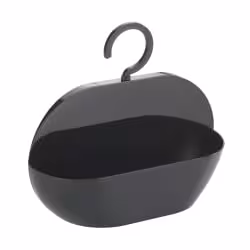 WENKO Cocktail Duschcaddy 22141100