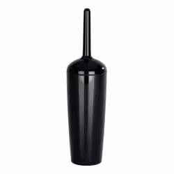 WENKO Cocktail WC-Garnitur 21962100