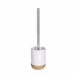 WENKO Corc White WC-Garnitur 22625100
