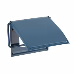 WENKO Cover Toilettenpapierhalter 23729100