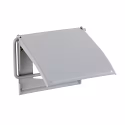 WENKO Cover Toilettenpapierhalter 23731100