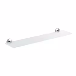 WENKO Cuba Glasablage 22175100