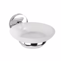 WENKO Cuba Seifenablage 22168100