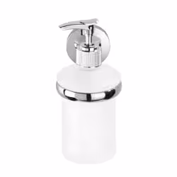 WENKO Cuba Seifenspender 22179100