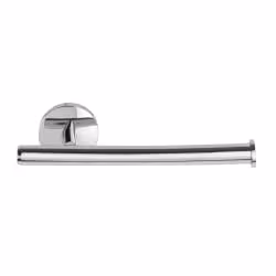 WENKO Cuba Toilettenpapierhalter-Ersatzrollenhalter 22170100
