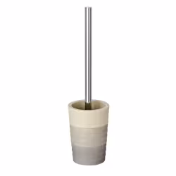 WENKO Cuzco WC-Garnitur 21295100