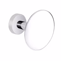 WENKO Design Wandhaken 50429100