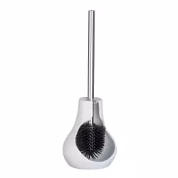 WENKO Drop neo Keramik WC-Garnitur 23361100