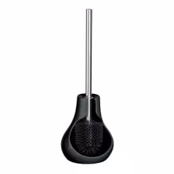 WENKO Drop neo Keramik WC-Garnitur 23362100