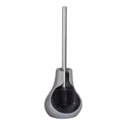 WENKO Drop neo Keramik WC-Garnitur 23363100