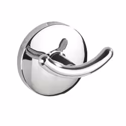 WENKO Duo Cuba Wandhaken 22166100