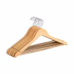 WENKO Eco Formbügel 17219008100
