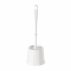 WENKO Economic WC-Garnitur 19608100