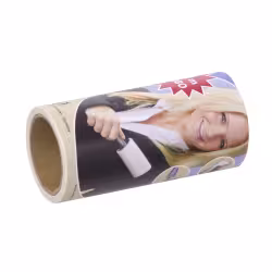 WENKO Ersatzrolle für Kleiderrolle Jumbo