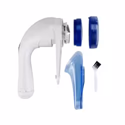 WENKO Exclusiv Wollrasierer 65010100