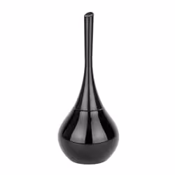 WENKO Flakon WC-Garnitur 22038100