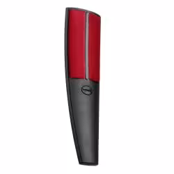 WENKO Flexus Textilbürste 4823801100