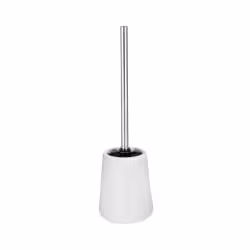 WENKO Flora WC-Garnitur 22634100