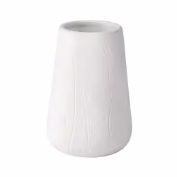 WENKO Flora Zahnputzbecher 22632100