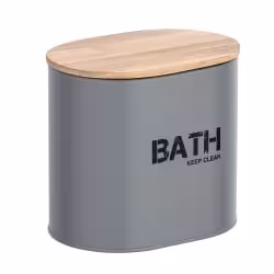 WENKO Gara Badbox