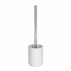 WENKO Goa Neo WC-Garnitur 22727100