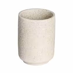 WENKO Goa Neo Zahnputzbecher 22728100