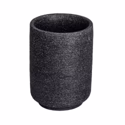 WENKO Goa Neo Zahnputzbecher 22731100