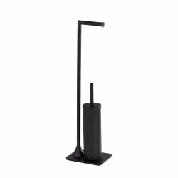 WENKO Hella WC-Garnitur 23710100