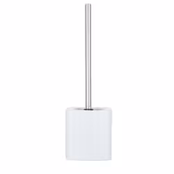 WENKO Hexa WC-Garnitur 23236100