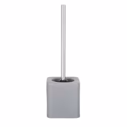 WENKO Hexa WC-Garnitur 23240100