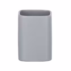 WENKO Hexa Zahnputzbecher 23237100