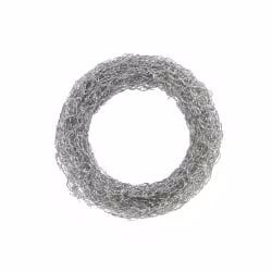 WENKO Hexi Kalkfänger 390704100